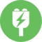 Electric Vehicle Direct Currency